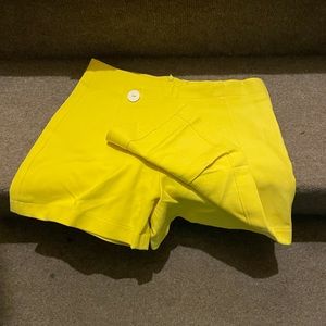 Zara junior dresses